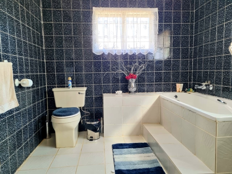 3 Bedroom Property for Sale in Hadison Park Northern Cape